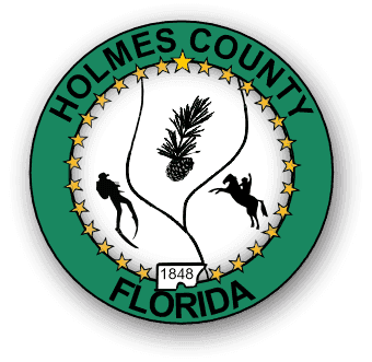 Holmes Energy Code Calculation