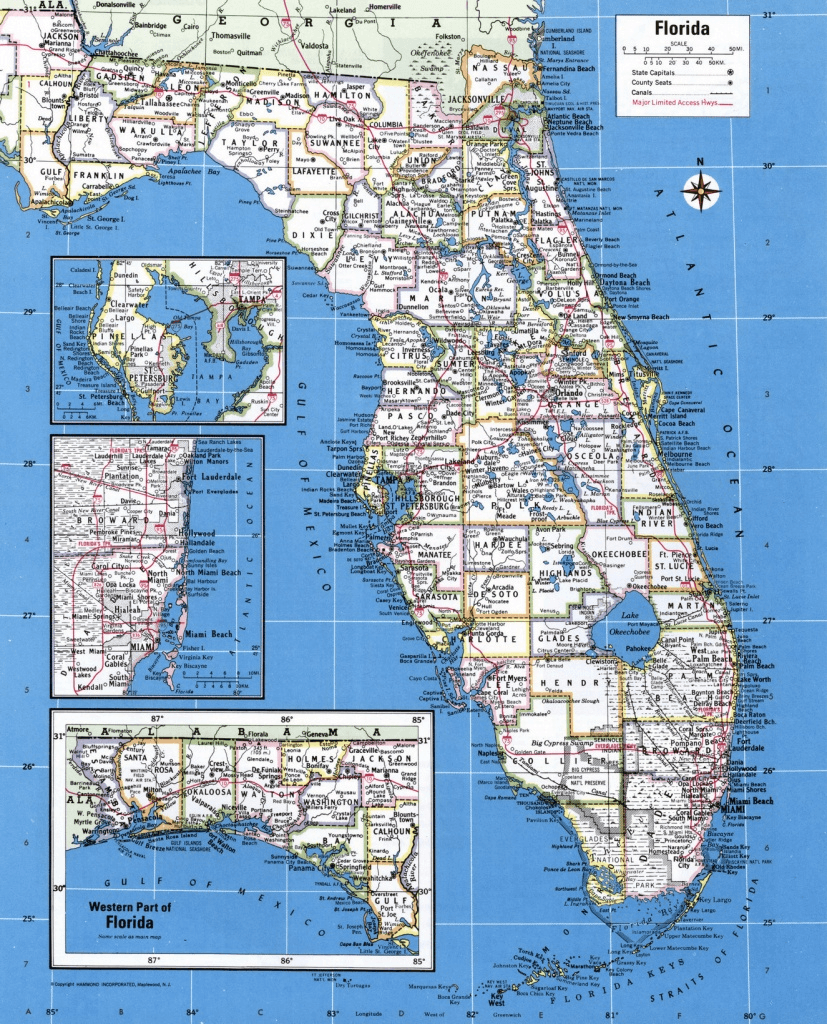 Florida Energy Codes and Calculations