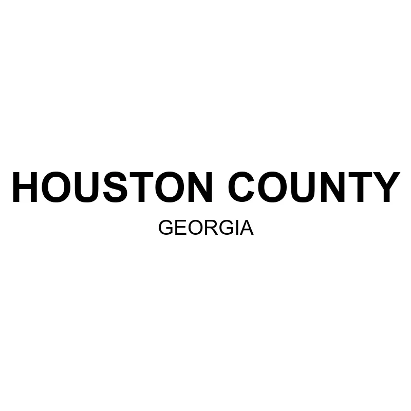 Houston County Energy Code Calculation