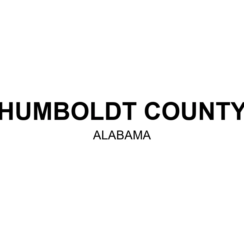 Humboldt County Energy Code Calculation