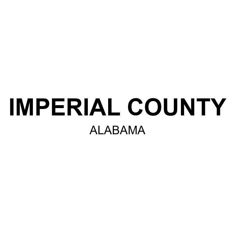 Imperial County Energy Code Calculation