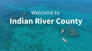 Indian River County Energy Code Calculation