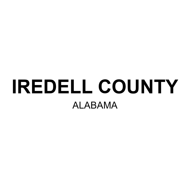 Iredell County Energy Code Calculation