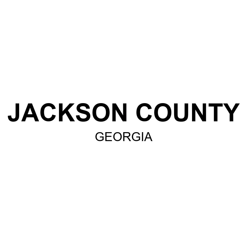 Jackson County Energy Code Calculation