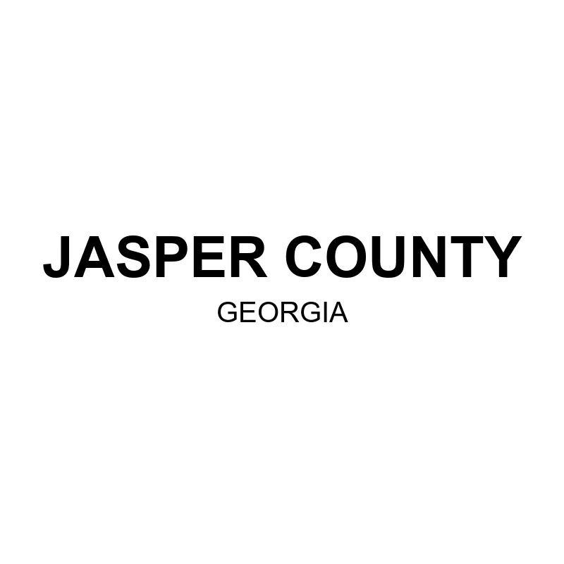 Jasper County Energy Code Calculation