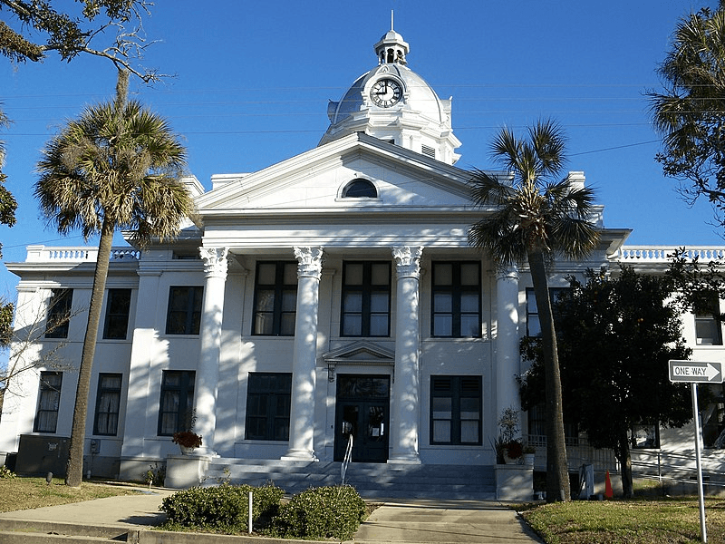 Jefferson County Energy Code Calculation