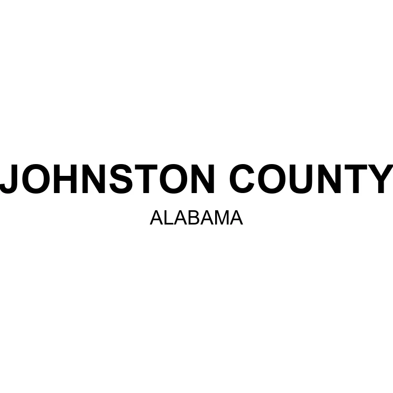 Johnston County Energy Code Calculation