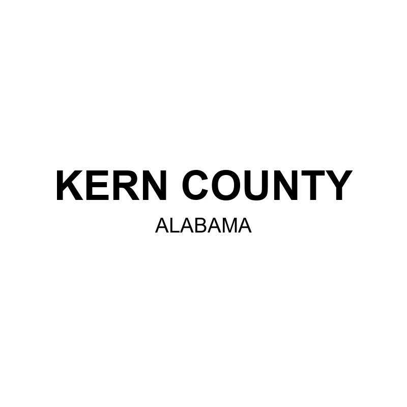 Kern County Energy Code Calculation