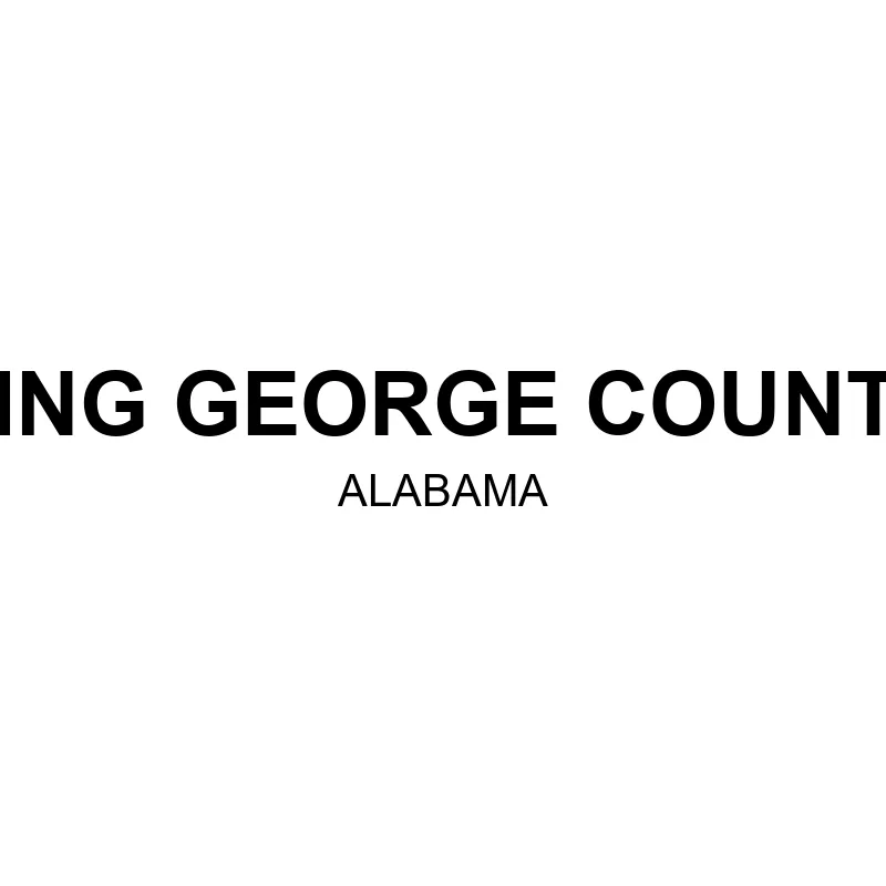 King George County Energy Code Calculation
