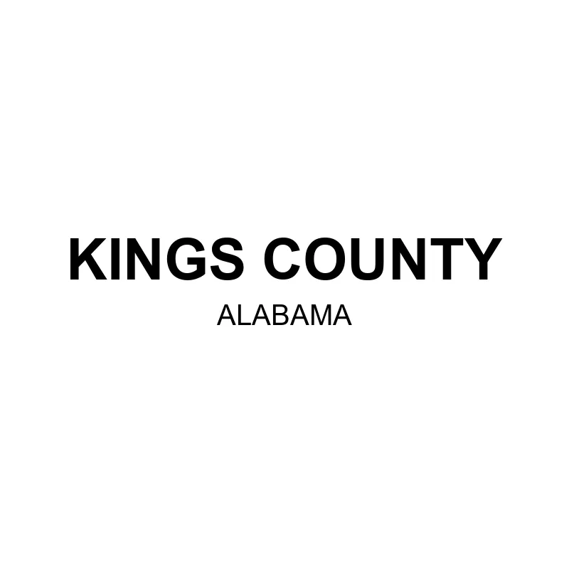 Kings County Energy Code Calculation