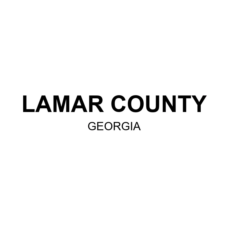 Lamar County Energy Code Calculation