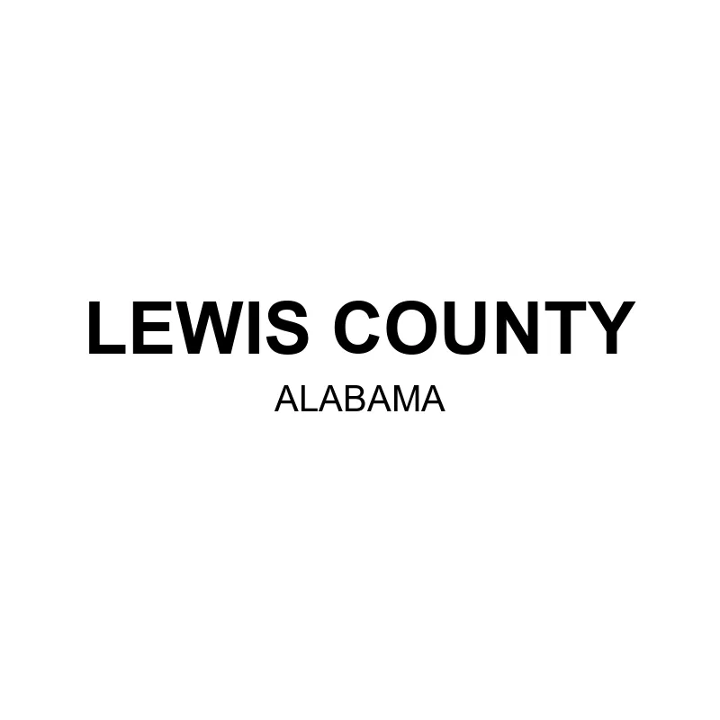 Lewis County Energy Code Calculation