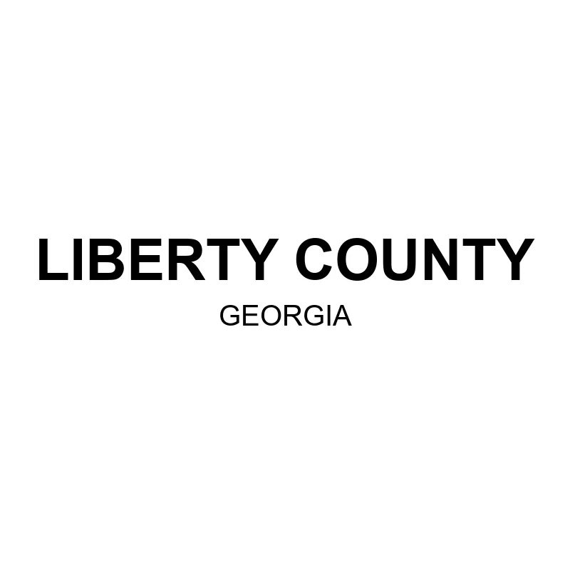 Liberty County Energy Code Calculation