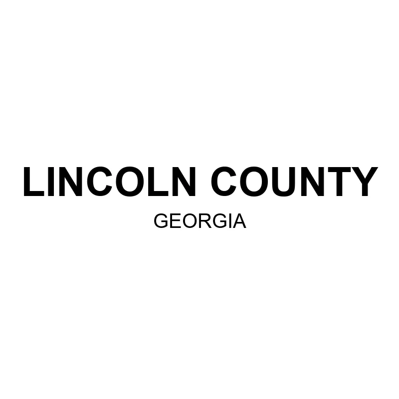 Lincoln County Energy Code Calculation