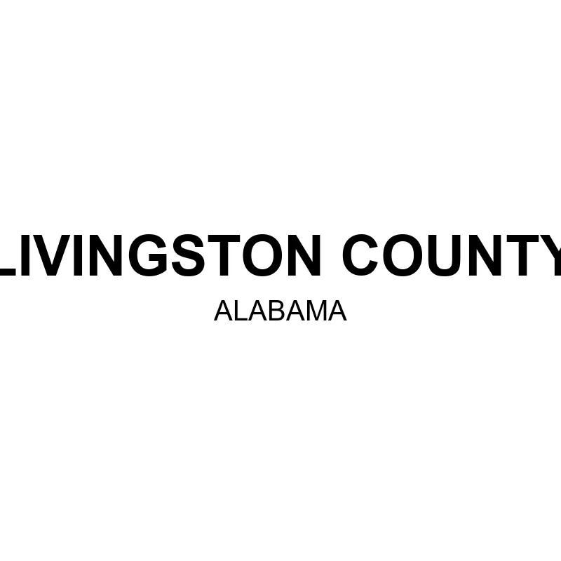 Livingston County Energy Code Calculation