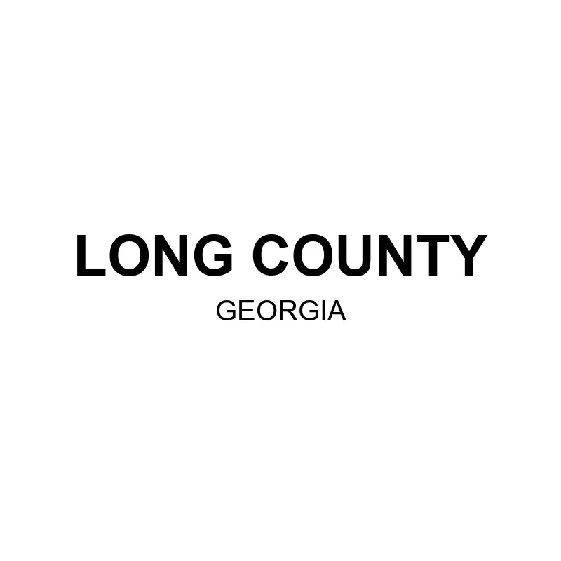 Long County Energy Code Calculation