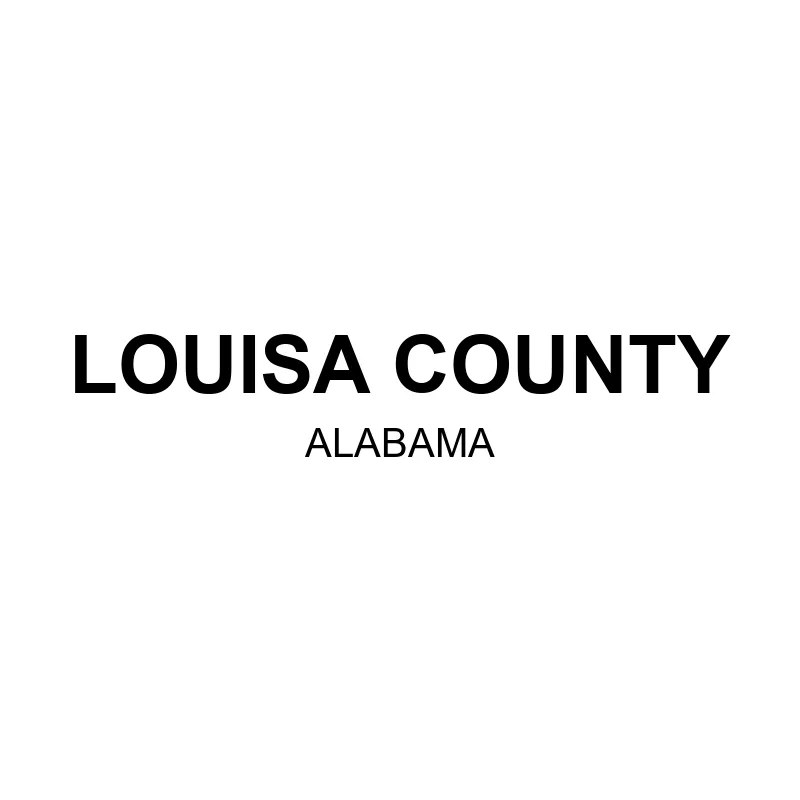Louisa County Energy Code Calculation