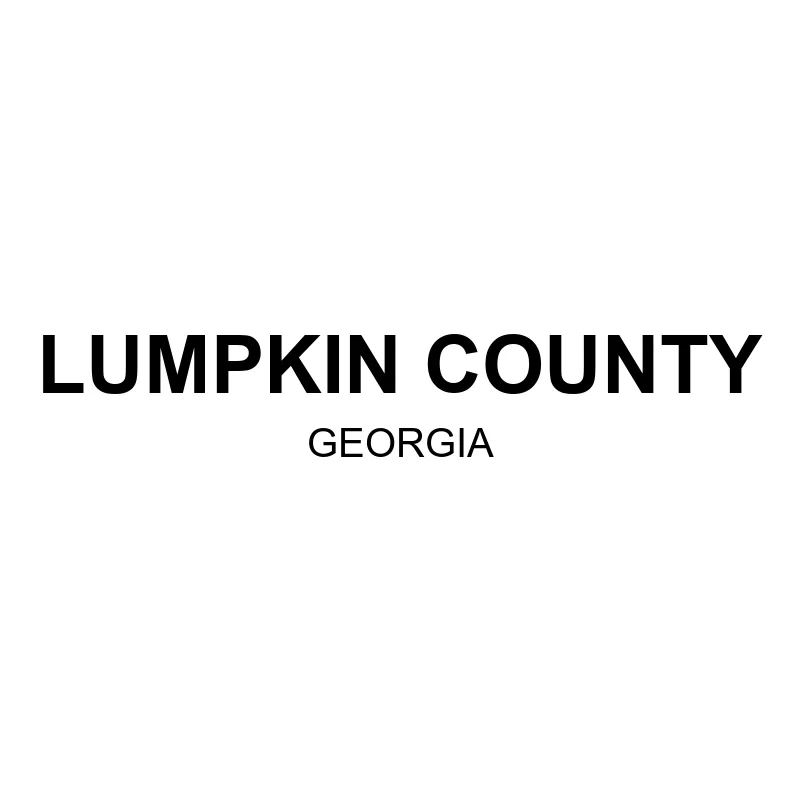 Lumpkin County Energy Code Calculation