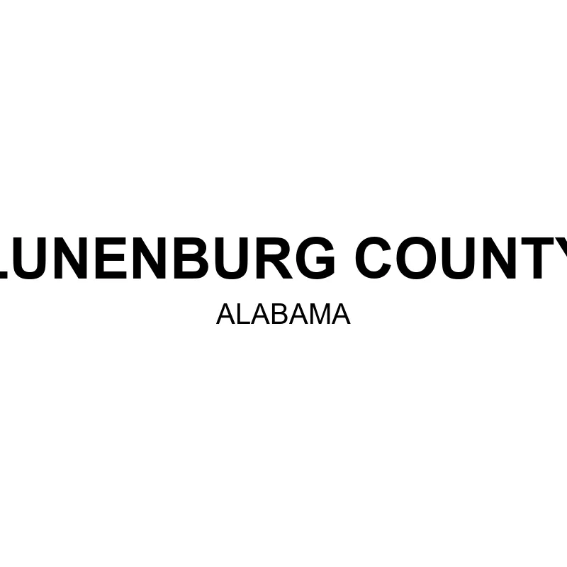 Lunenburg County Energy Code Calculation
