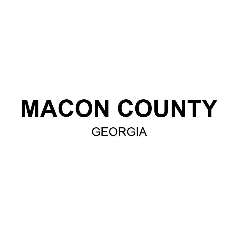 Macon County Energy Code Calculation