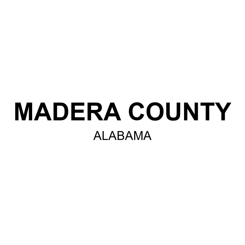 Madera County Energy Code Calculation