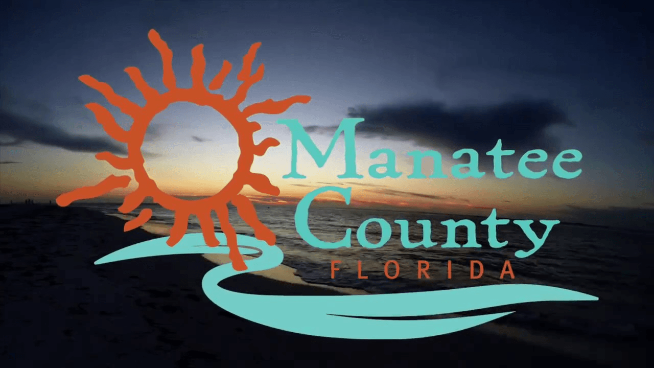 Manatee County Energy Code Calculation