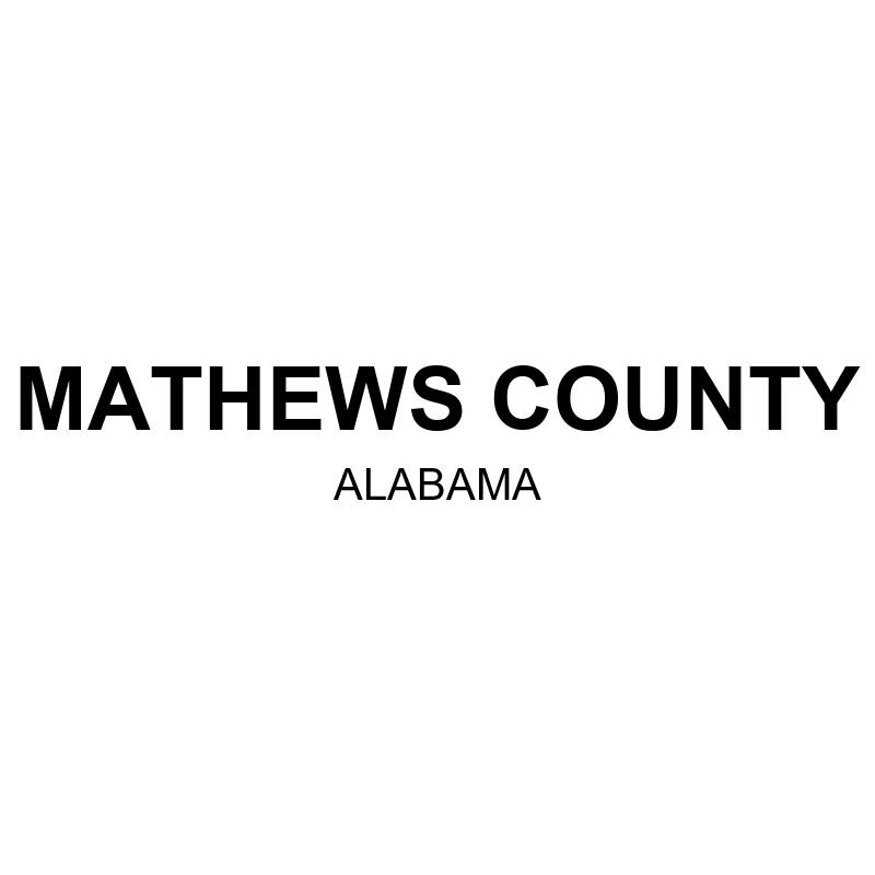 Mathews County Energy Code Calculation