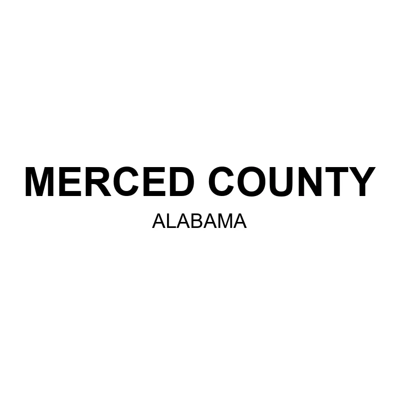 Merced County Energy Code Calculation