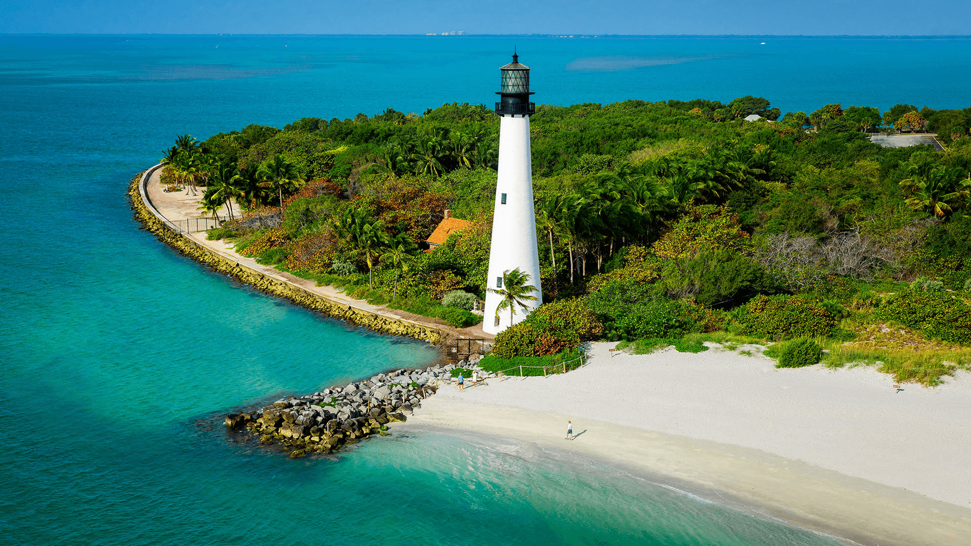 Miami Dade County Energy Code Calculation