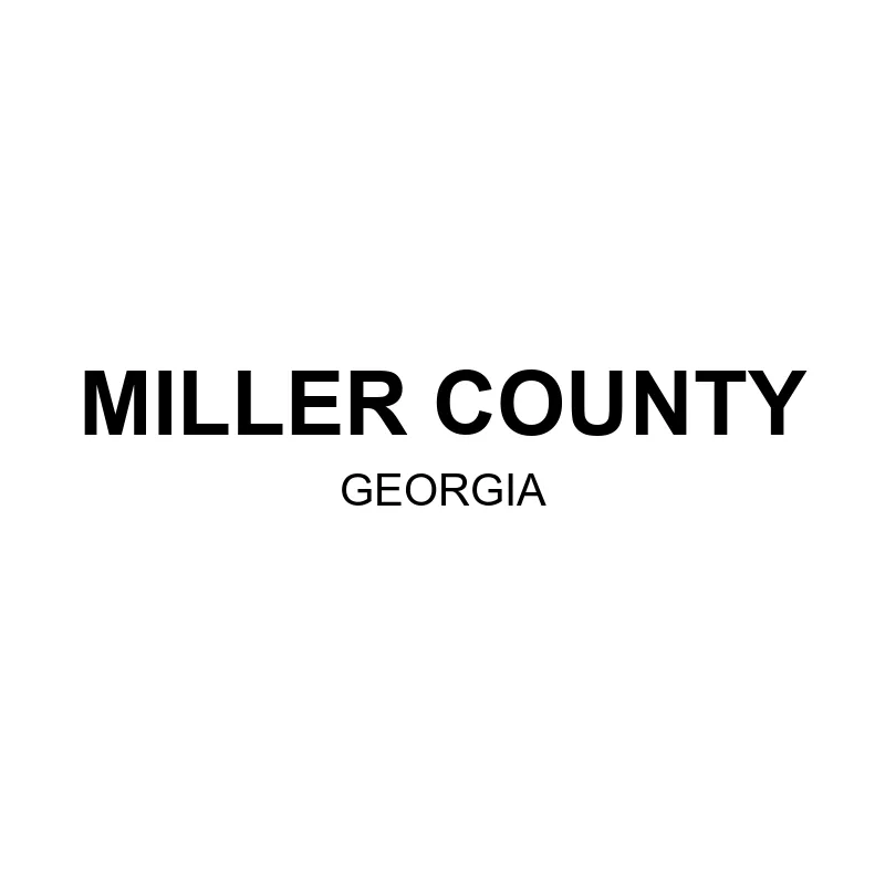 Miller County Energy Code Calculation