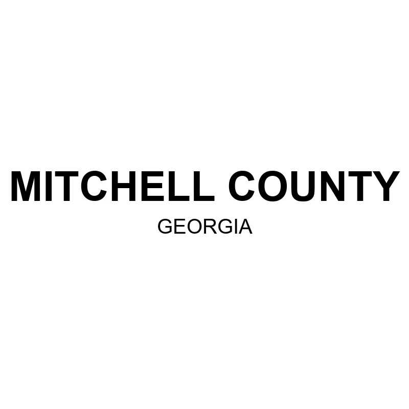 Mitchell County Energy Code Calculation