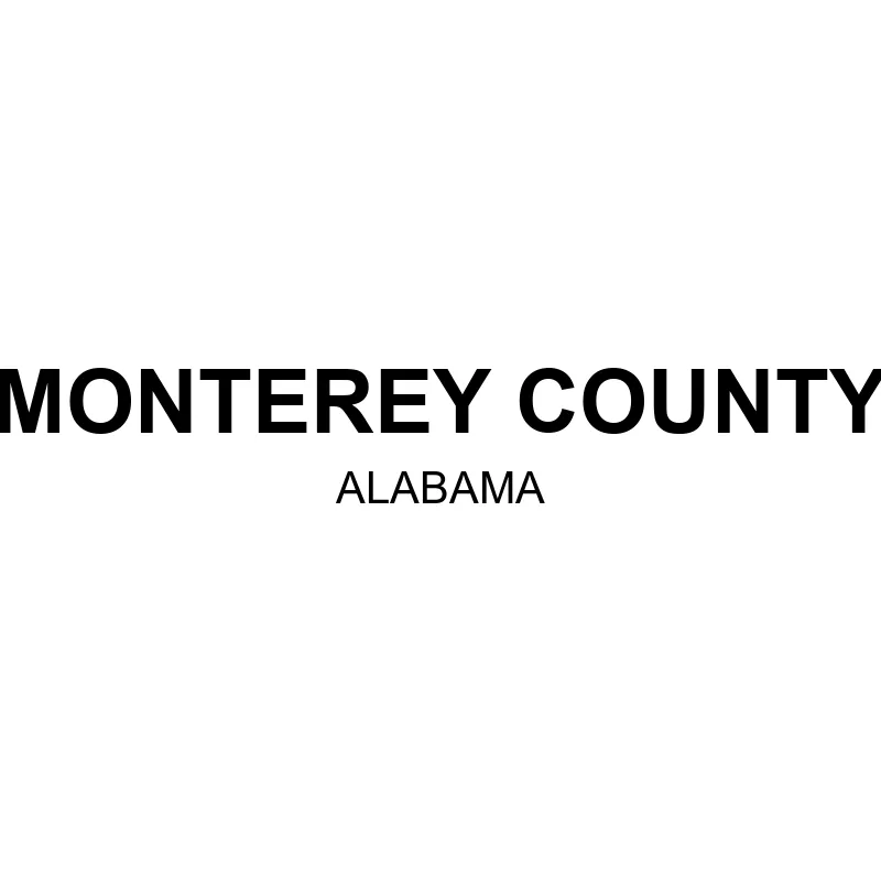 Monterey County Energy Code Calculation