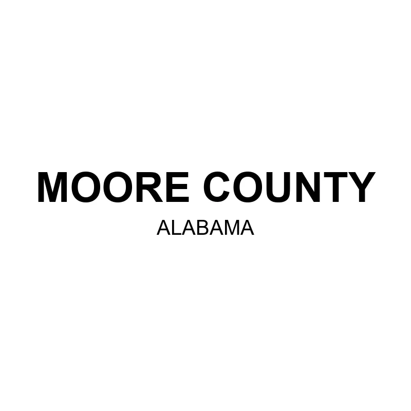Moore County Energy Code Calculation