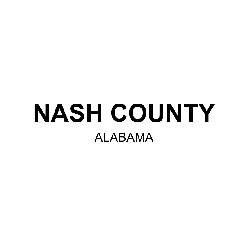Nash County Energy Code Calculation
