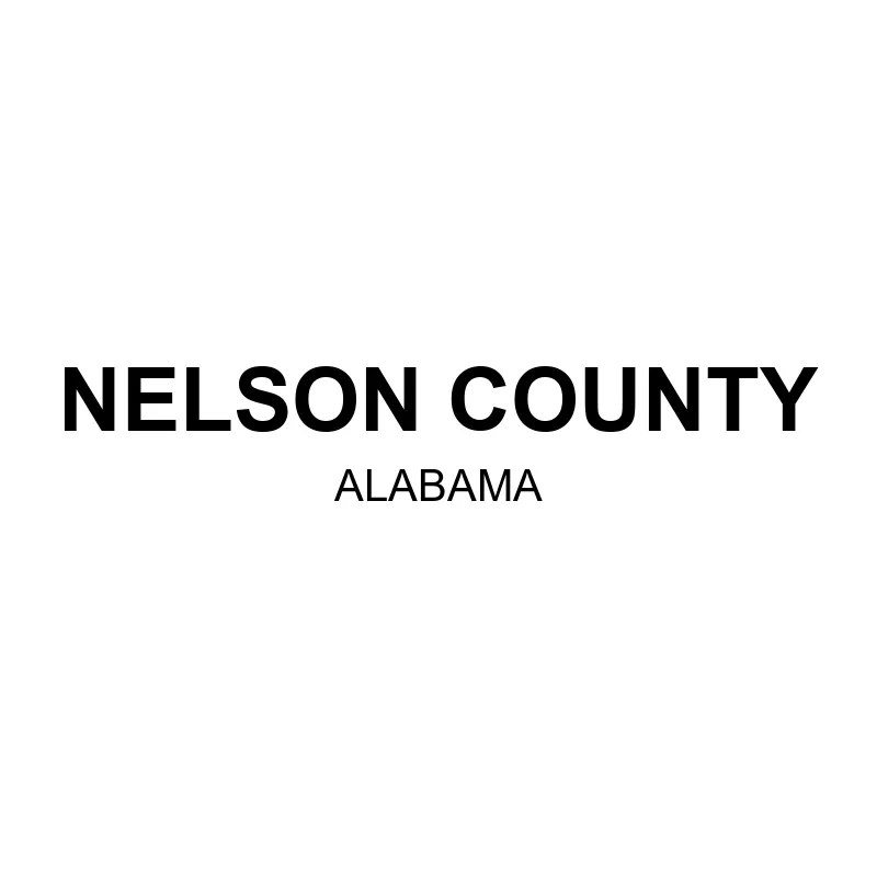 Nelson County Energy Code Calculation