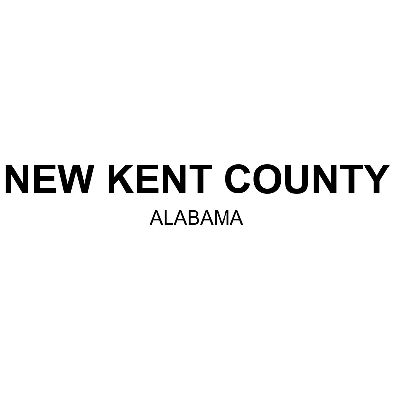 New Kent County Energy Code Calculation