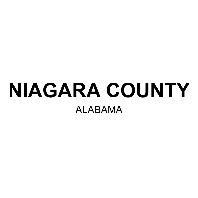 Niagara County Energy Code Calculation
