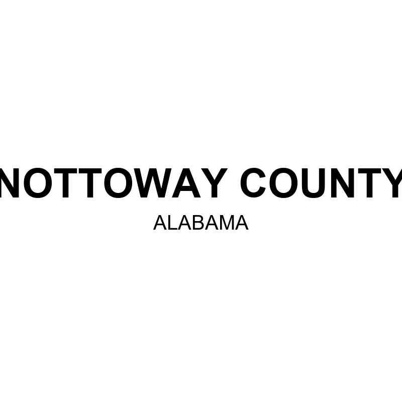 Nottoway County Energy Code Calculation