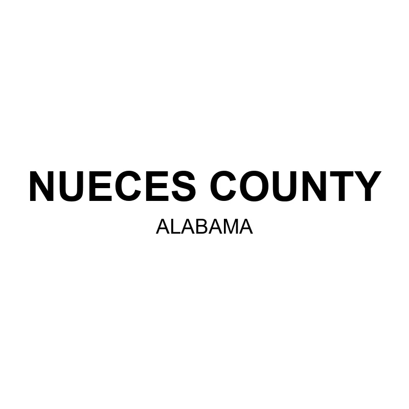 Nueces County Energy Code Calculation