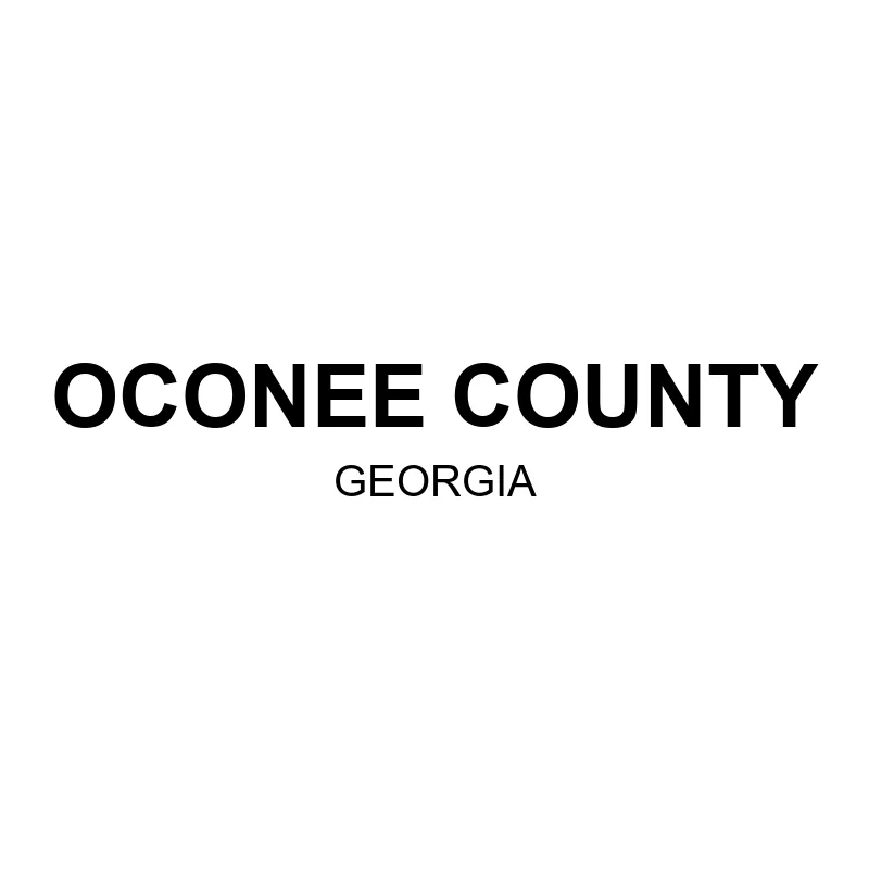 Oconee County Energy Code Calculation