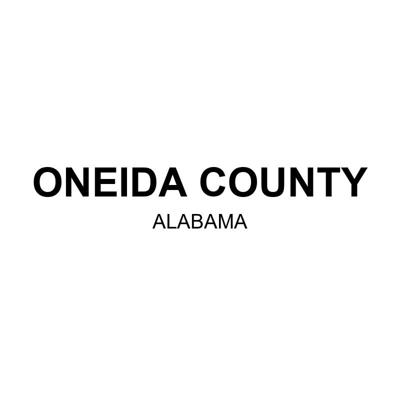 Oneida County Energy Code Calculation
