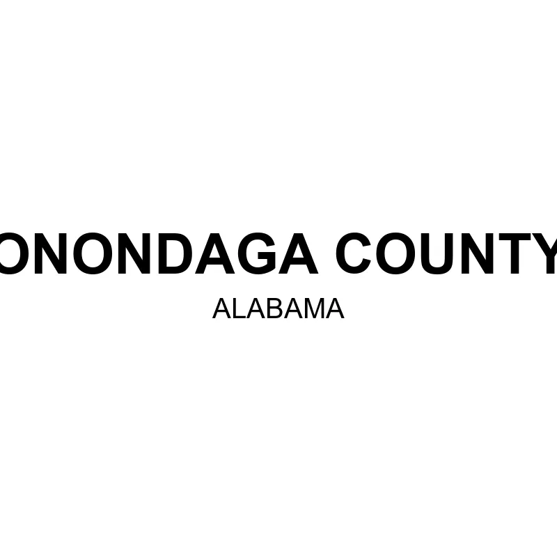 Onondaga County Energy Code Calculation