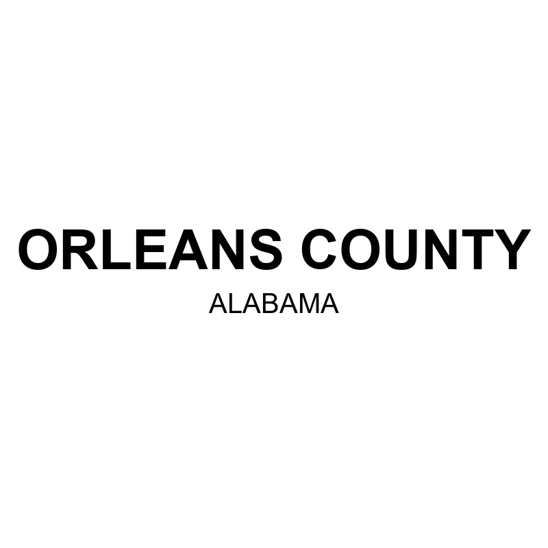 Orleans County Energy Code Calculation