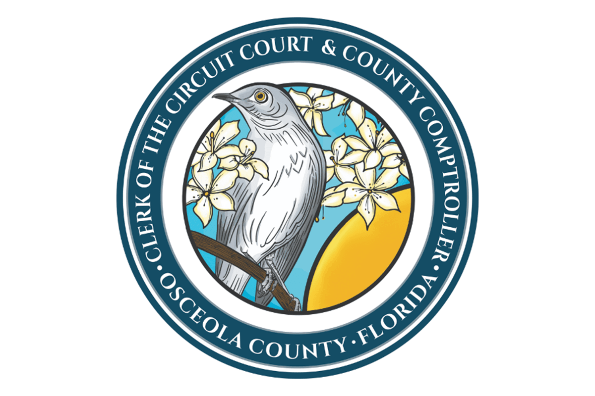 Osceola County Energy Code Calculation