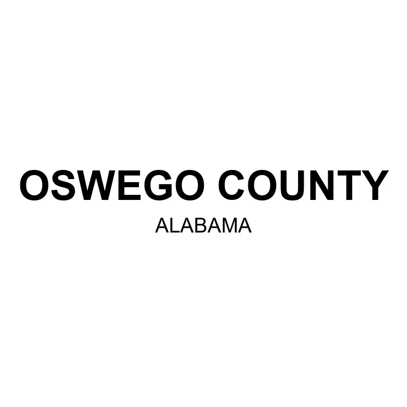 Oswego County Energy Code Calculation
