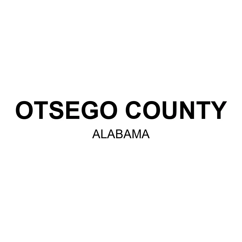 Otsego County Energy Code Calculation
