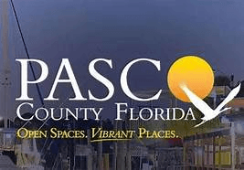 Pasco County Energy Code Calculation