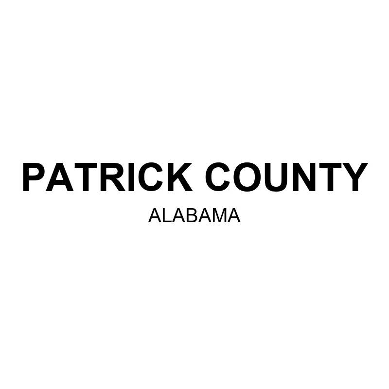 Patrick County Energy Code Calculation