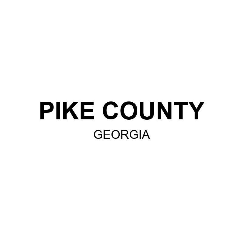 Pike County Energy Code Calculation