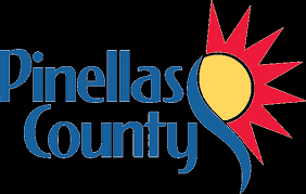 Pinellas County Energy Code Calculation